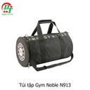 Túi tập Gym Noble  N913