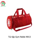 Túi tập Gym Noble  N913