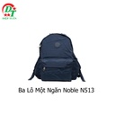 Ba Lô Một Ngăn Noble N513