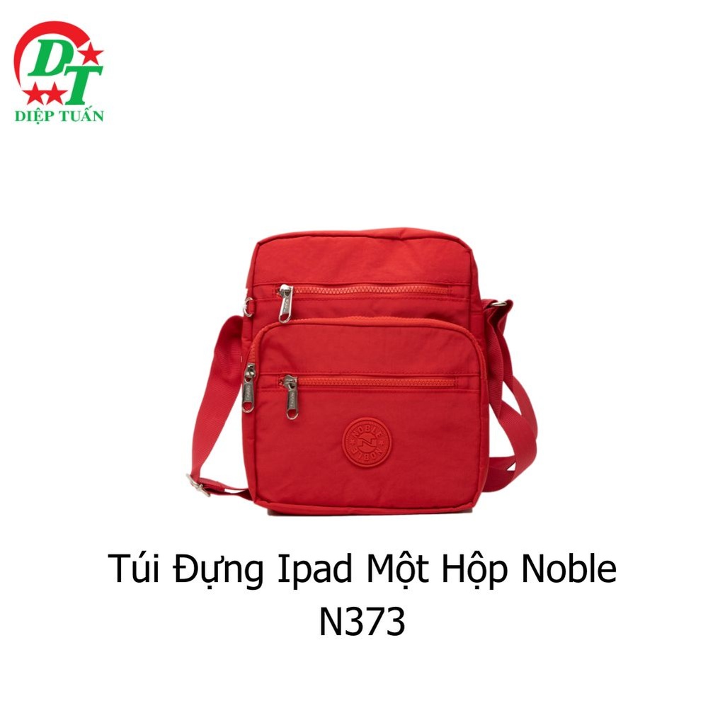 Túi Đựng Ipad Một Hộp Noble N373