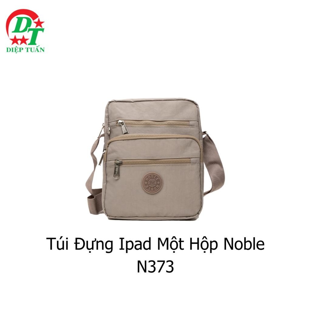 Túi Đựng Ipad Một Hộp Noble N373