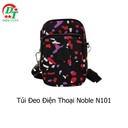 Túi Đeo Điện Thoại Noble N101