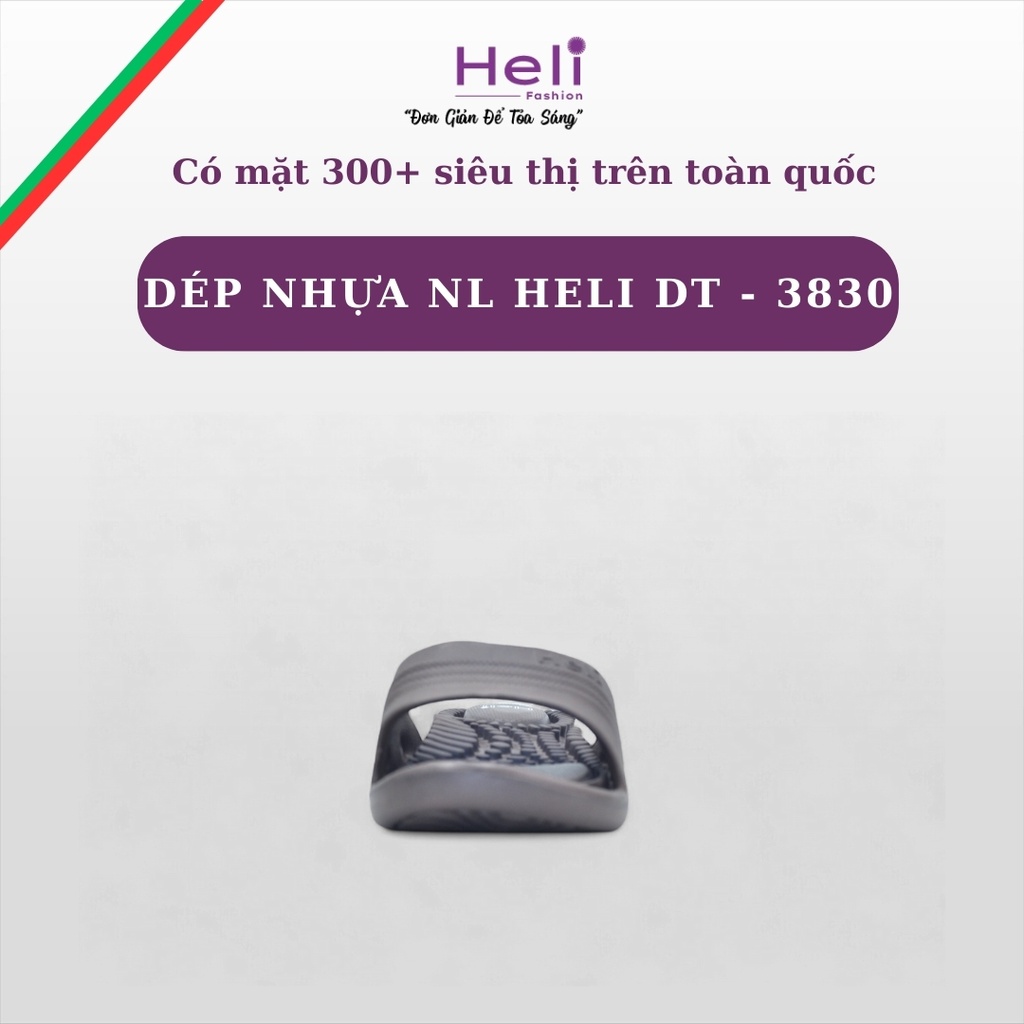 Dép NL DT - 3830 (bản sao)