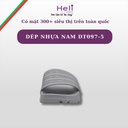 Dép nhựa nam DT097-5