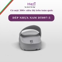 Dép nhựa nam DT097-5