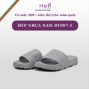 Dép nhựa nam DT097-5