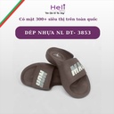 DÉP NHỰA NL DT- 3853