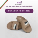 DÉP NHỰA NL DT- 3853