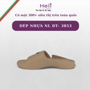 DÉP NHỰA NL DT- 3853