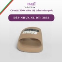 DÉP NHỰA NL DT- 3853