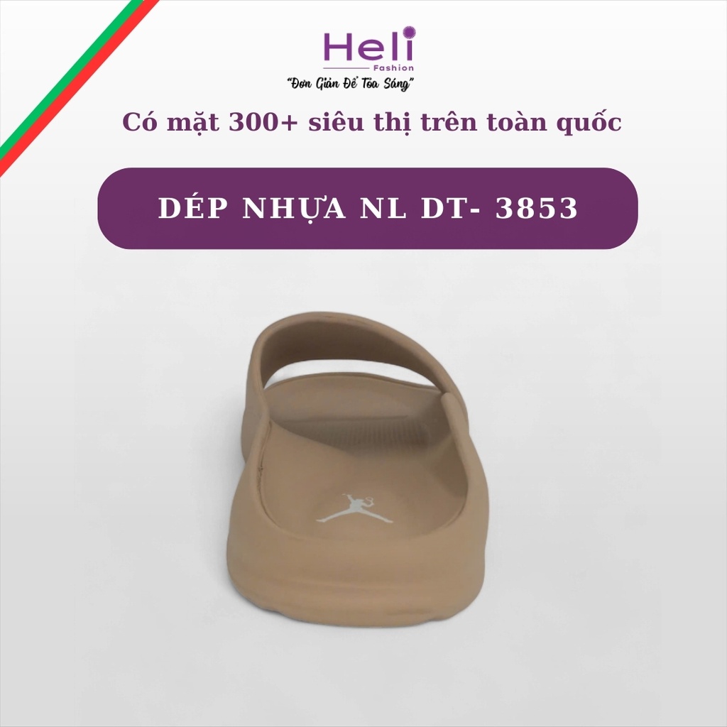 DÉP NHỰA NL DT- 3853