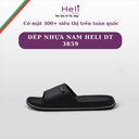 DÉP NHỰA NAM HELI DT 3859