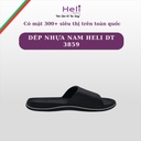 DÉP NHỰA NAM HELI DT 3859