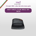 DÉP NHỰA NAM HELI DT 3859