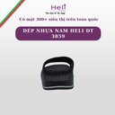 DÉP NHỰA NAM HELI DT 3859