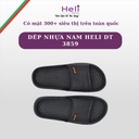 DÉP NHỰA NAM HELI DT 3859