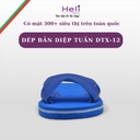 Dép bản Diệp Tuấn DTX-12