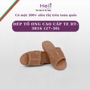 DÉP TỔ ONG CAO CẤP TE DT-3816 (27-30)