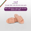 DÉP TỔ ONG CAO CẤP TE DT-3816 (27-30)