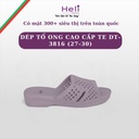 DÉP TỔ ONG CAO CẤP TE DT-3816 (27-30)