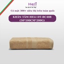 Khăn tắm Diệp Tuấn DT-BC488(50*100cm*200g)