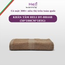 Khăn tắm Diệp Tuấn DT-BR448(50*100cm*185g)