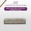 Khăn mặt Diệp Tuấn DT-FH333(38*80cm*110g)