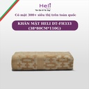 Khăn mặt Diệp Tuấn DT-FH333(38*80cm*110g)