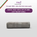 Khăn mặt Diệp Tuấn DT-FC488(35*76cm*110g)