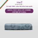 Khăn mặt Diệp Tuấn DT-FH888(38*80cm*110g)