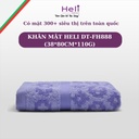 Khăn mặt Diệp Tuấn DT-FH888(38*80cm*110g)