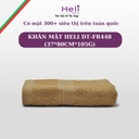 Khăn mặt Diệp Tuấn DT-FR448(37*80cm*105g)