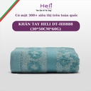 Khăn tay Diệp Tuấn DT-HH888(30*50cm*60g)