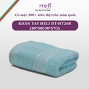 Khăn tay Diệp Tuấn DT-HT268(30*50cm*57g)