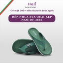 DÉP NHỰA EVA QUAI KẸP NAM DT-3863