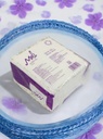 KHĂN ĂN MELI NAPKIN 100 TỜ