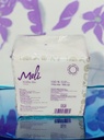 KHĂN ĂN MELI NAPKIN 100 TỜ