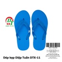 DÉP KẸP DIỆP TUẤN DTX-11