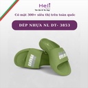 DÉP NHỰA NL DT- 3853