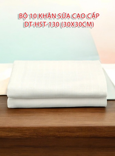 [8936175836880] KHĂN GẠC TẮM 3 LỚP DT-BGT-375 (75X90CM)