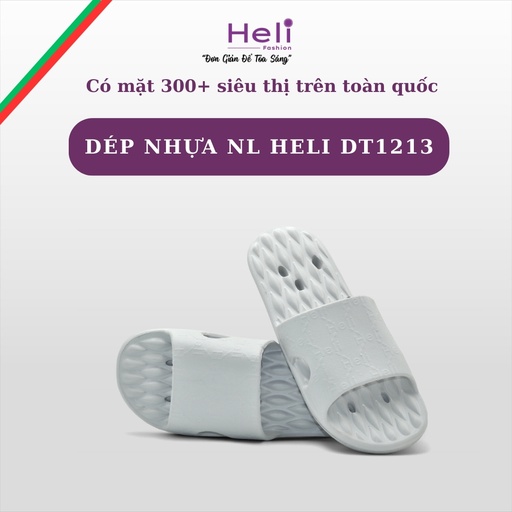 [8936175833209] DÉP NHỰA NL HELI DT1213