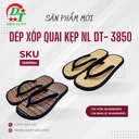 DÉP XỐP QUAI KẸP NL HELI DT- 3850