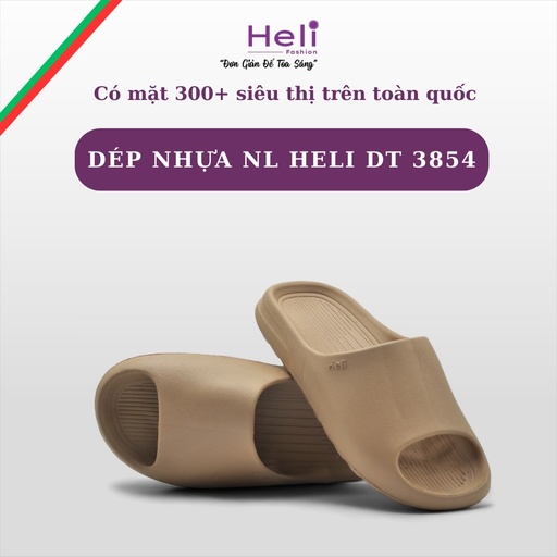 [8936175838549] DÉP NHỰA NL HELI DT-3854