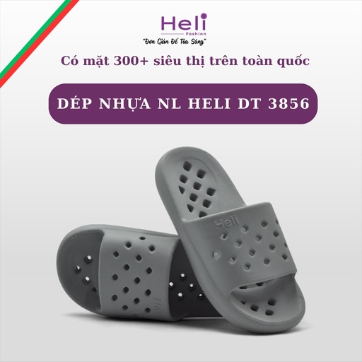 [8936175838563] DÉP NHỰA NL HELI DT 3856