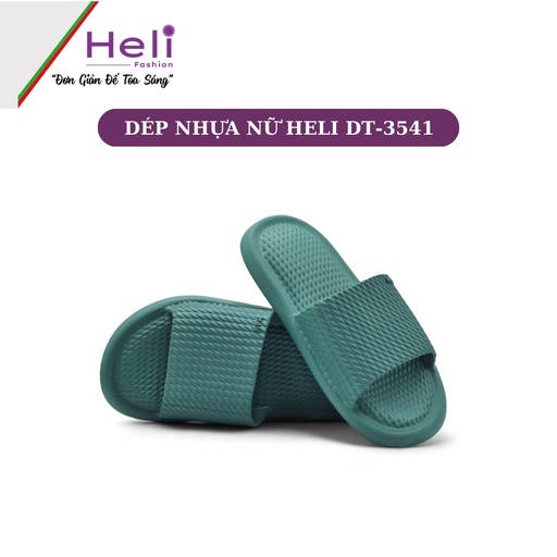 Dép Nữ DT 3541