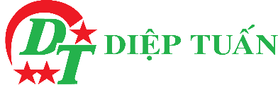 dieptuan.com